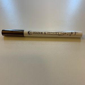 Hank & Henry Eyeliner